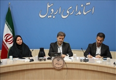 الزام استفاده از سرویس مدارس برای حمل‌ونقل دانش‌آموزان/ تمهیدات ترافیکی در اطراف مدارس پرتردد اجرا می‌شود