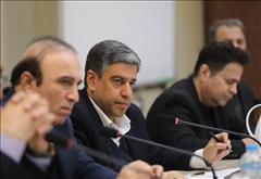 آغاز پلاک گذاری خودروها در منطقه آزاد از دهه مبارک فجر