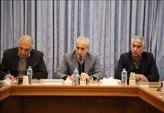 افزایش ۳۲درصدی ثبت‌نام شوراهای اسلامی شهر در استان اردبیل