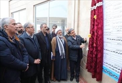 تخصیص ۱۲۰۰میلیارد تومان از سفر رئیس‌جمهور برای پایاب سد گیوی