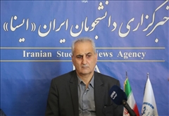 اصالت خبر و اعتماد عمومی، سرمایه اصلی رسانه‌هاست