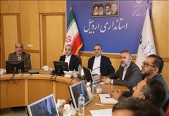 استان اردبیل جزو ۵ استان دارای پایین‌ترین نرخ تورم مواد غذایی