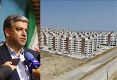 فرصت مجدد برای متقاضیان حذف‌شده از فهرست مسکن ملی فراهم می‌شود